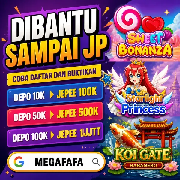 situs judi togel slot online terpercaya di indonesia